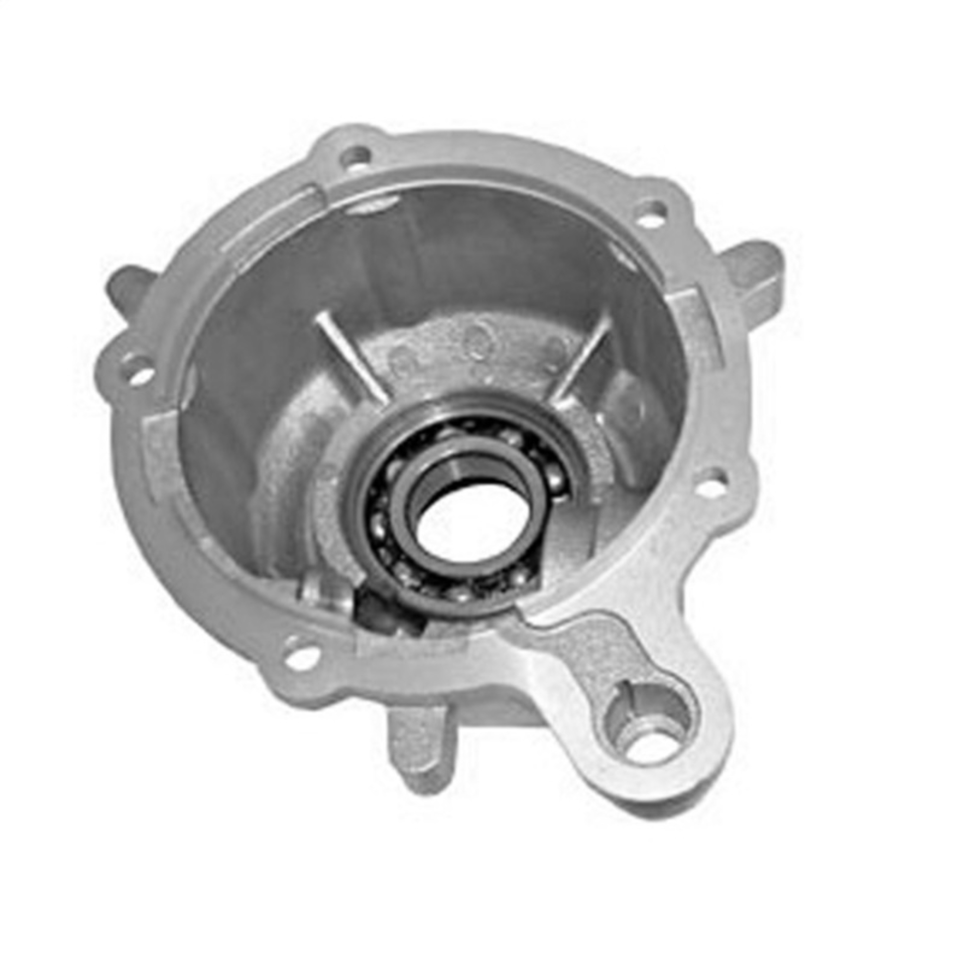 Picture of Rugged Ridge Replacement SYE Housing NP231