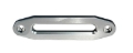 Picture of Rugged Ridge 8500lb Winch Hawse Fairlead