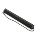 Picture of Rugged Ridge 20 Inch LED Light Bar 60 Watt