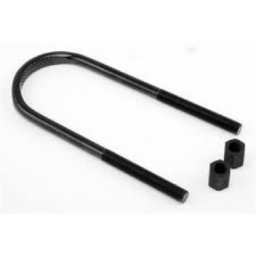 Picture of Rugged Ridge U-Bolt 6.25X2.75 1/2-20 ORV
