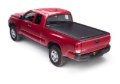 Picture of Retrax 07-up Tundra CrewMax 5.5ft Bed w/ Deck Rail Sys RetraxONE MX