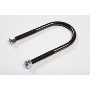 Picture of Rugged Ridge U-Bolt 6.5X3.25 1/2-20 ORV