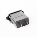 Picture of Rugged Ridge Dual USB Port Rocker Switch