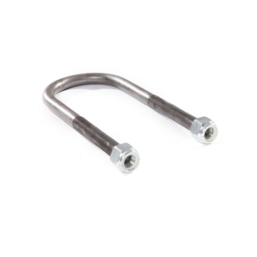 Picture of Rugged Ridge U-Bolt 6.5X2.5 1/2-20 ORV