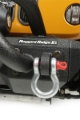 Picture of Rugged Ridge 3/4in 9500lb D-Shackle Set