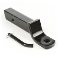 Picture of Rugged Ridge 2in Drawbar & Hitch Pin
