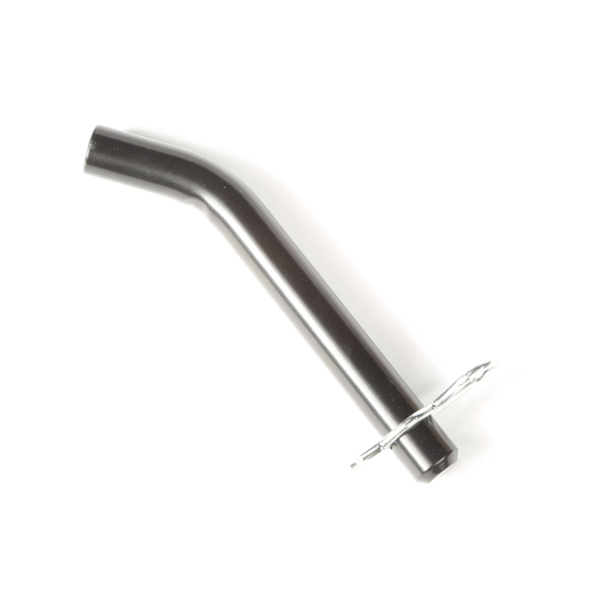 Picture of Rugged Ridge Hitch Pin & Clip 5/8in