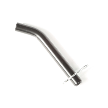 Picture of Rugged Ridge Hitch Pin & Clip 5/8in