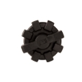 Picture of Rugged Ridge Elite Freedom Panel Knob