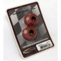 Picture of Rugged Ridge Boot Pair Tie Rod 46-06