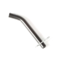 Picture of Rugged Ridge Hitch Pin & Clip 5/8in