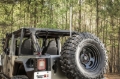 Picture of Rugged Ridge 39in RGB Lighted Whip