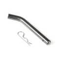 Picture of Rugged Ridge Hitch Pin & Clip 5/8in