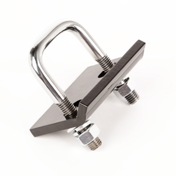 Picture of Rugged Ridge 2in Hitch Tightener
