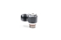 Picture of Radium Engineering 10AN ORB Banjo To 12AN Male Fitting