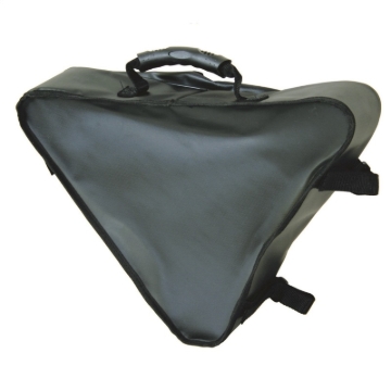 Picture of Rugged Ridge UTV Recovery Bag