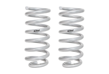 Picture of Eibach Pro-Lift Springs
