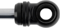 Picture of 97-On Y61/88-97 Y60: Nissan Patrol; Rear; PS; 2.0; IFP; 0-1.5in. Lift