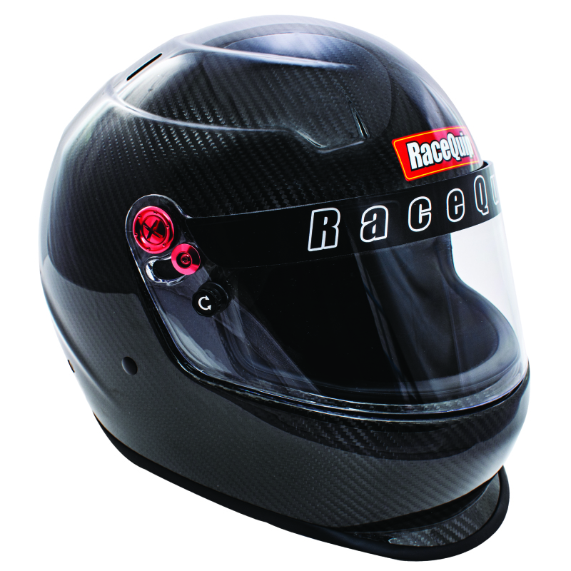 Picture of Racequip RQP PRO20 Helmets Helmets and Accessories - 92769079RQP