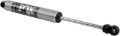 Picture of 97-On Y61/88-97 Y60: Nissan Patrol; Rear; PS; 2.0; IFP; 0-1.5in. Lift