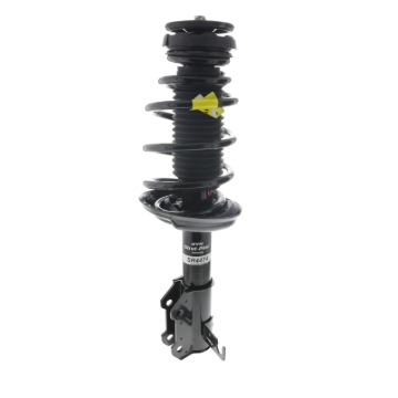 Picture of KYB Shocks & Struts Strut Plus Front Right 10-16 Buick LaCrosse 3.6L FWD(Exc. Elec. and Sport Susp.)