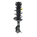 Picture of KYB Shocks & Struts Strut Plus Front Right 11-17 Buick Regal FWD (Exc. Active Susp.)