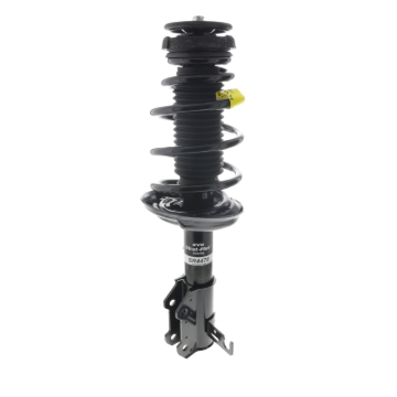 Picture of KYB Shocks & Struts Strut Plus Front Right 11-17 Buick Regal FWD (Exc. Active Susp.)