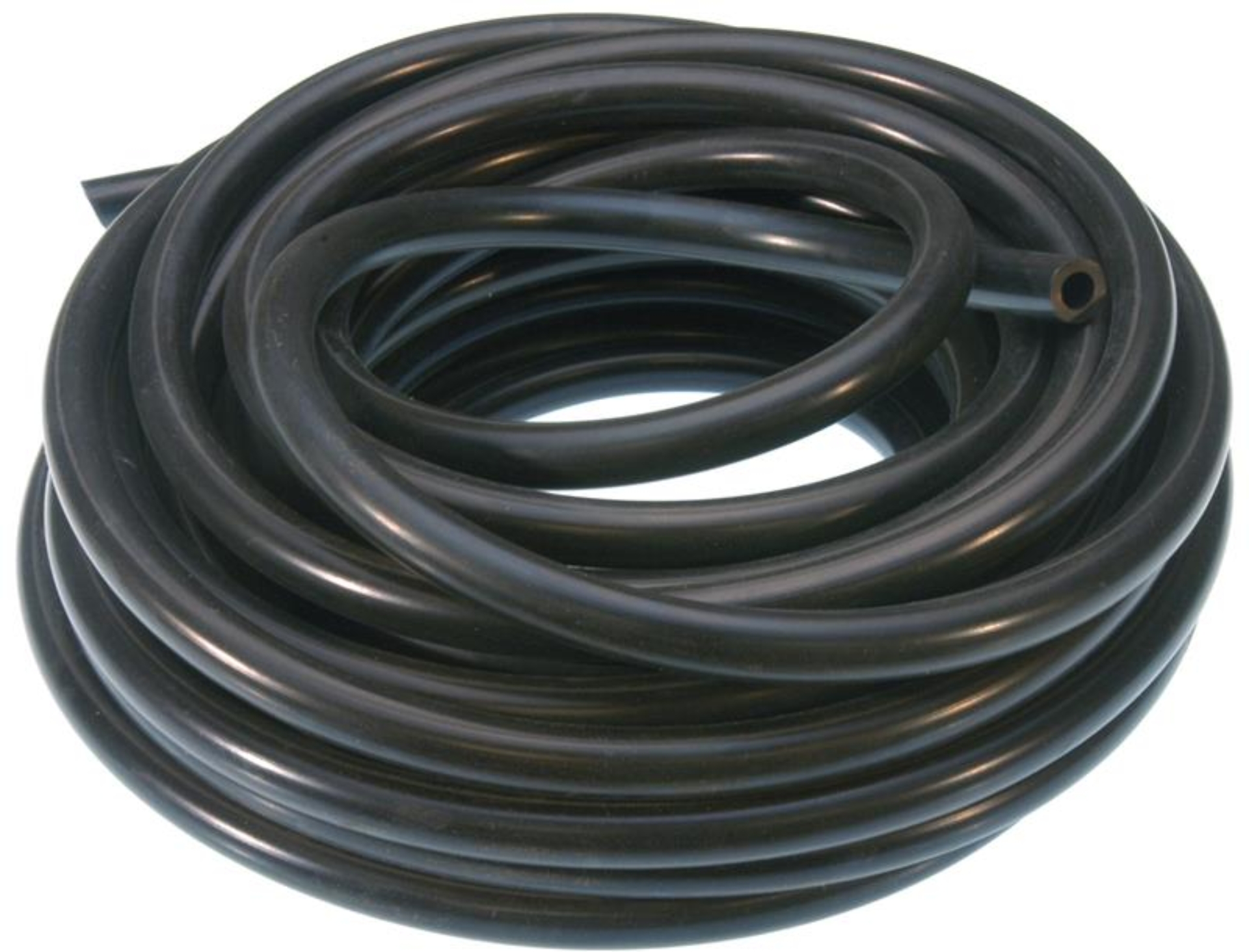 Picture of Gates 7/32in x 250ft (1/4in Nipple) Windshield Washer/Vacuum Hose *Non-Reinforced*