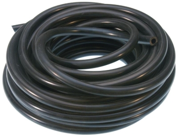Picture of Gates 7/32in x 250ft (1/4in Nipple) Windshield Washer/Vacuum Hose *Non-Reinforced*