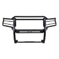 Picture of Westin WES Sportsman Grille Guards - 40-33705