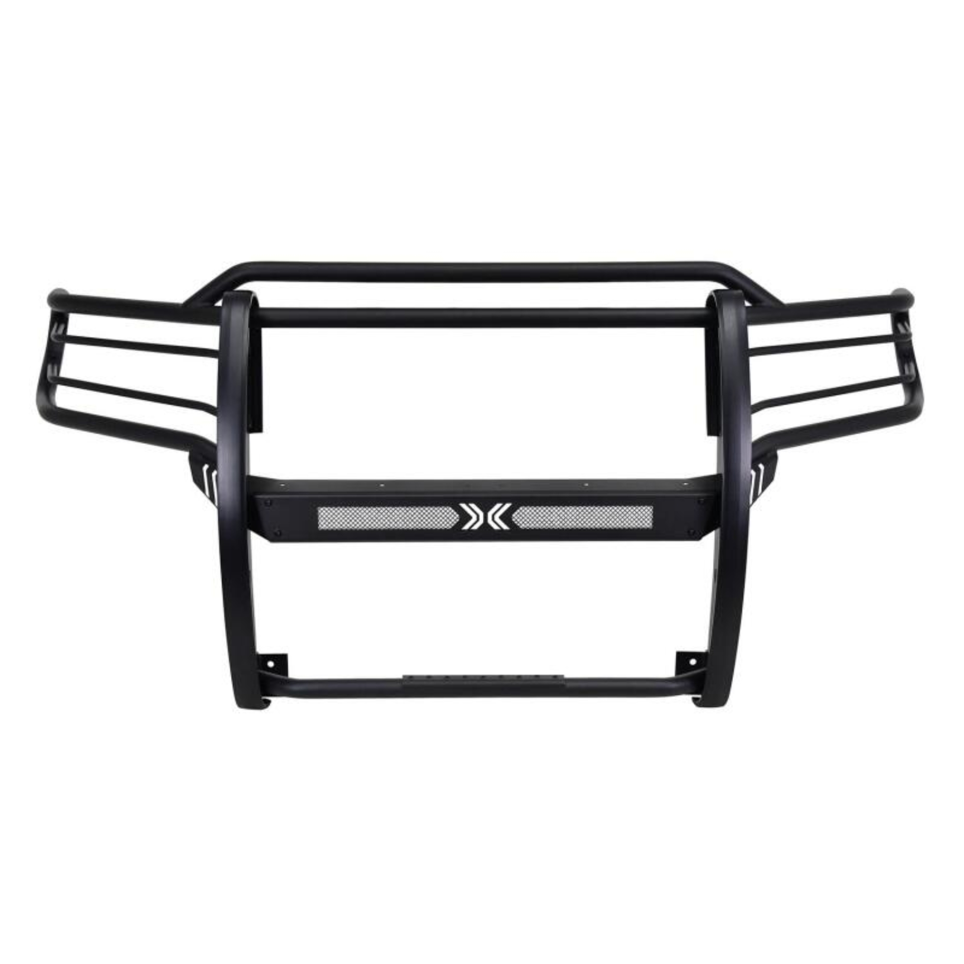 Picture of Westin WES Sportsman Grille Guards - 40-33705