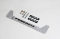 Picture of Progress Tech 02-06 Acura RSX/01-05 Honda Civic Rear Brace Assembly