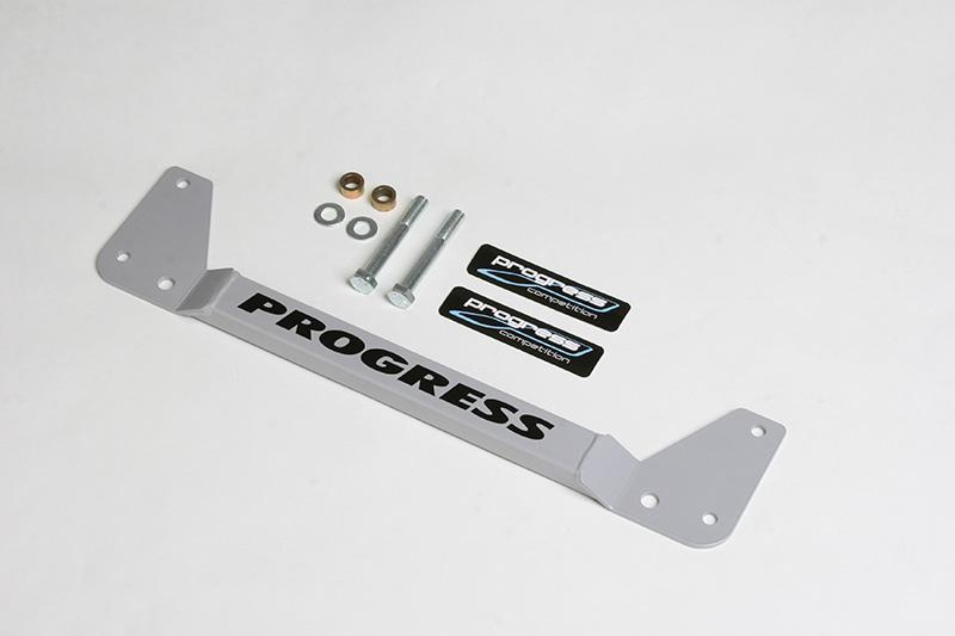 Picture of Progress Tech 02-06 Acura RSX/01-05 Honda Civic Rear Brace Assembly