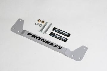 Picture of Progress Tech 02-06 Acura RSX/01-05 Honda Civic Rear Brace Assembly