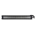 Picture of Sportsman X Grille Guard LED Light Bar Kit