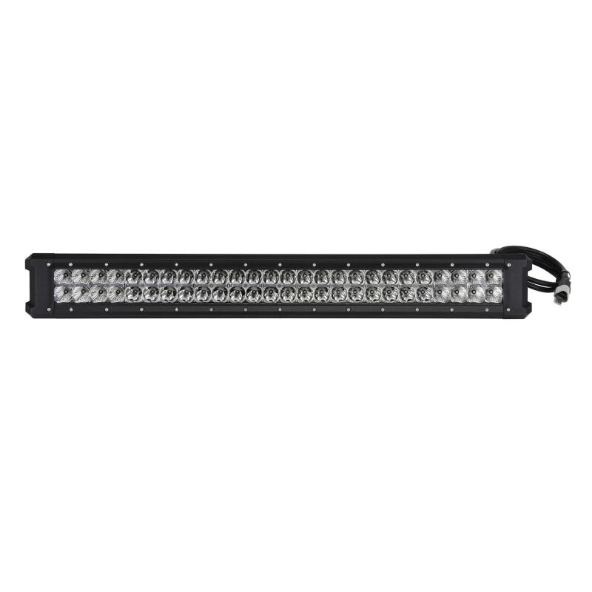 Picture of Sportsman X Grille Guard LED Light Bar Kit