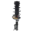 Picture of KYB Shocks & Struts Strut Plus Front Right 13-16 Chevrolet Malibu (Limited Only in 2016)