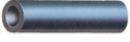 Picture of Gates 7/32in x 250ft (1/4in Nipple) Windshield Washer/Vacuum Hose *Non-Reinforced*