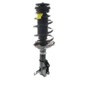 Picture of KYB Shocks & Struts Strut Plus Front Left 13-16 Chevrolet Malibu (Limited Only in 2016)