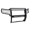 Picture of Westin WES Sportsman Grille Guards - 40-33705
