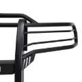 Picture of Westin WES Sportsman Grille Guards - 40-33705