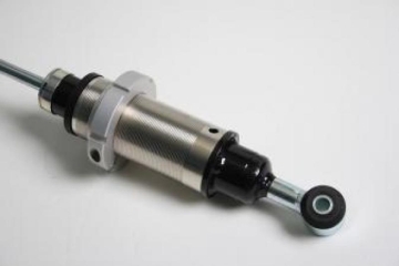 Picture of Progress Tech 94-01 Acura Integra Coil-Over 2 System (FR 450lb / RR 550lb) use Factory Top Hat Only