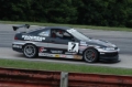 Picture of Progress Tech 94-01 Acura Integra/96-00 Civic/Si Coil-Over 2 System (FR 350lb/RR 350lb) Fac. Top Hat