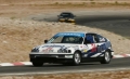 Picture of Progress Tech 89-91 Honda Civic/Si/CRX Coil-Over 2 System (FR 550lb / RR 650lb) Factory Top Hat Only