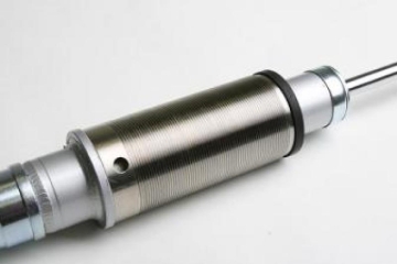 Picture of Progress Tech 90-93 Acura Integra Coil-Over 3 System (FR 450lb / RR 550lb) use Factory Top Hat Only