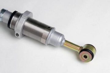 Picture of Progress Tech 94-01 Acura Integra Type-R Coil-Over 3 System (FR 450lb/RR 450lb) Factory Top Hat Only
