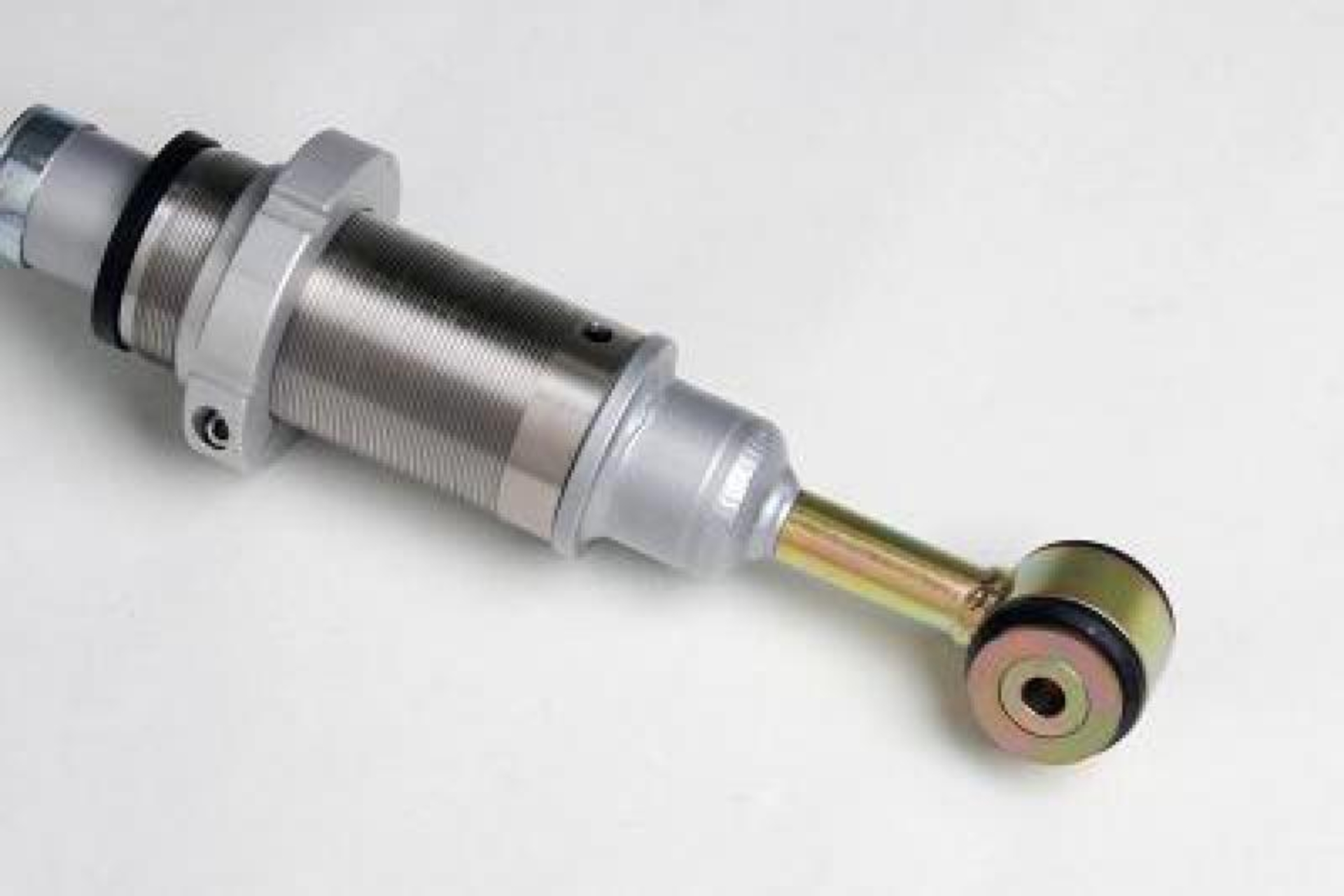 Picture of Progress Tech 94-01 Acura Integra Type-R Coil-Over 3 System (FR 650lb/RR 800lb) Factory Top Hat Only