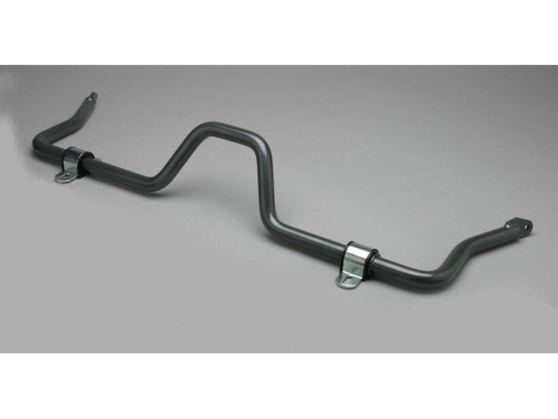 Picture of Progress Tech 01-05 Honda Civic Front Sway Bar (27mm)