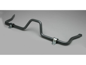 Picture of Progress Tech 01-05 Honda Civic Front Sway Bar (27mm)