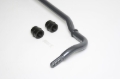 Picture of Progress Tech 04-11 Chrysler 300C V8/09+ Challenger Front Sway Bar (Tubular 35mm - Adjustable)